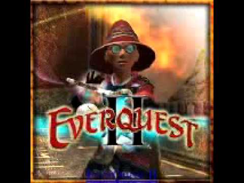 SOE Podcast 107 - 3/8/11