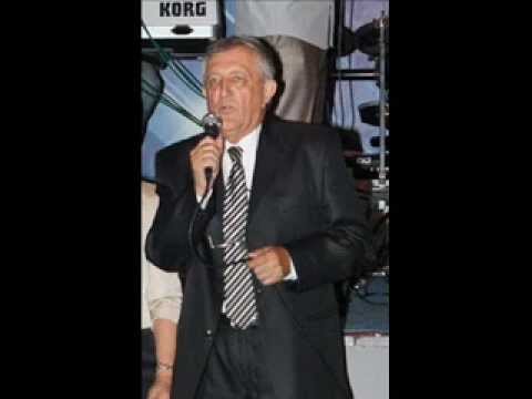 Shemso Hasanaga-O Tahir