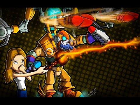 Tinker Rampage Crazy Comeback 7k mmr