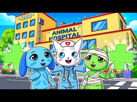 Head Nurse Class in Animal Hospital — Cost & Abilities Guide