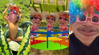 Suzukivui nhộn video(^_^*)