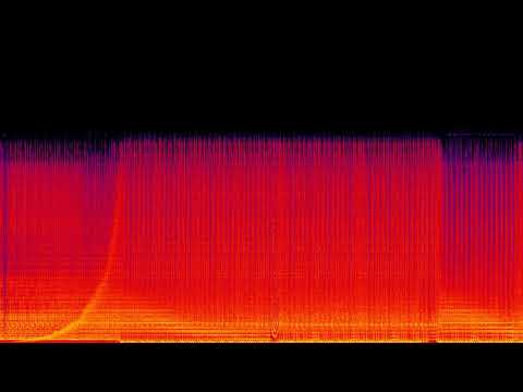 Junior Jack & Kid Creme Live at Innercity 2003 | Timeless House Grooves