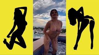 Big Bank ?? TikTok Challenge 2023 #bigbanktiktok #tiktokchallenge #shorts #bigbankchallenge2023