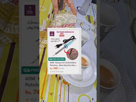 #design #sewing  #foryou #pakistan #india #viral #sarwatnoreen #1000subscriber #uk #uae #trend
