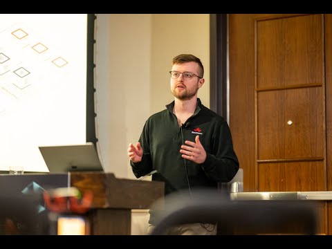 Beyond Kafka: Cutting Costs and Complexity with WarpStream and S3