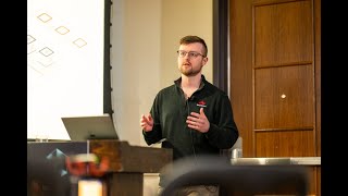 Beyond Kafka: Cutting Costs and Complexity with WarpStream and S3