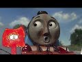 Respect For Gordon And Lori REMASTERED Part 2