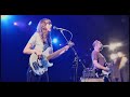 Built To Spill  -Life's A Dream-  at The Wonder Ballroom  1, 29, 2022