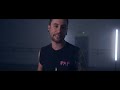 Roshambo One Last March Official Video Feat Barney Boom Laila K Dani Rascal