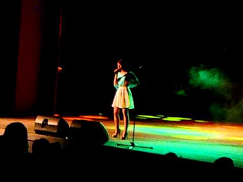 Iga Dajworska - Babę zesłał Bóg