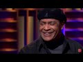 Conversations with Ramsey Lewis: Al Jarreau on Jazz, Pop & Legacy ft. Kurt Elling