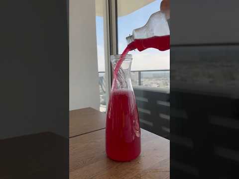 SATISFYING FRIDGE RESTOCK *asmr* #organization #asmr #restock