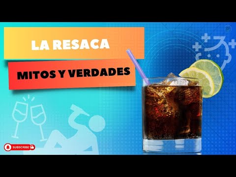 DIEMER - materialmedico24 Miniatura de video de YouTube 26