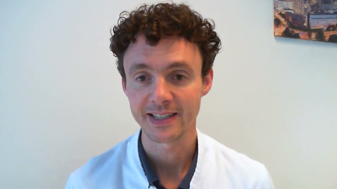 Urine biomarkers for diagnosis and follow-up/recurrence