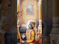Arey Dwarpalon Song By Swasti Mehul Swastimehul Shortsfeed Viral