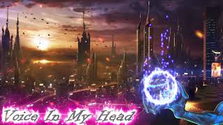 Summer Of Haze -  Future 8 A M