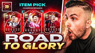 Video thumbnail image