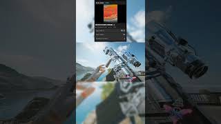 best underrated attachment skins part 2 #r6marketplace #rainbow6seige #r6hub #siege #rainbowsix