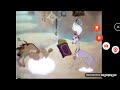 All Dogs Go To Heaven 2 1996 Teaser Trailer