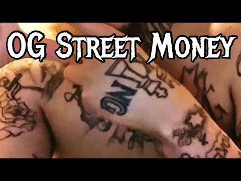 Og Street Money(Prison,Rich,Off The Porch,Famous Animal Tv,Charleston White,and More)