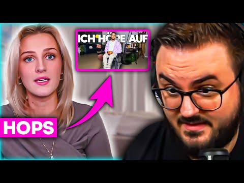 Die Zerstörung von Leeroys Statement