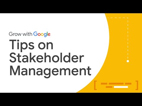The Pros of Daily Standups | Google Project Management Certificate