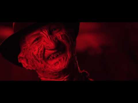 Big N Slim - Elm Street [Music Video]