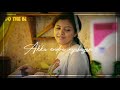 Aazhi Soozhndha Sivappu Manjal Pachai Sister Brother Mashup Version Tamil WhatsApp Status