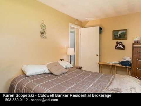 59 Eaton Rd, Framingham MA 01701 - Single Family Home - Real Estate - For Sale -