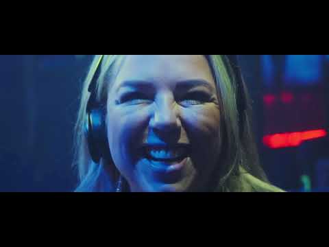 [AFTERMOVIE] KORSAKOFF / PRIMESHOCK - 04/01/2025 @ COMPLEXE CAP'TAIN