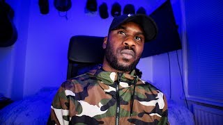 SL - Nothing To Say (Official Music Video) [Reaction] | LeeToTheVI