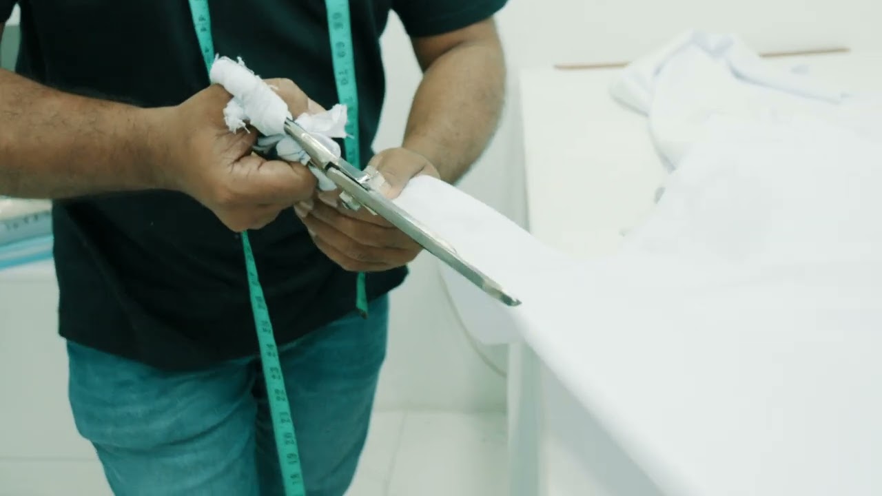 Présentation Produit