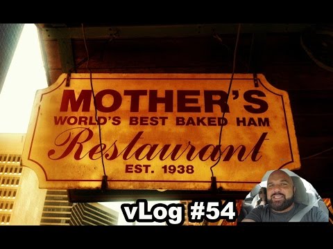 download lagu mp3 mp4 Mothers Restaurant, download lagu Mothers Restaurant gratis, unduh video klip Mothers Restaurant