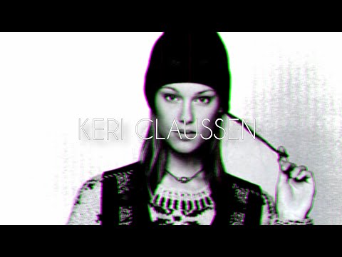 KERI CLAUSSEN | Runway Collection