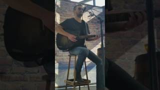 Eric Church - His Kind of Money (6/9/2017) Nashville, TN