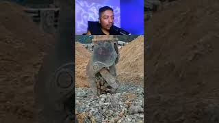 Você pagaria 200 para brincar com essa maquina?