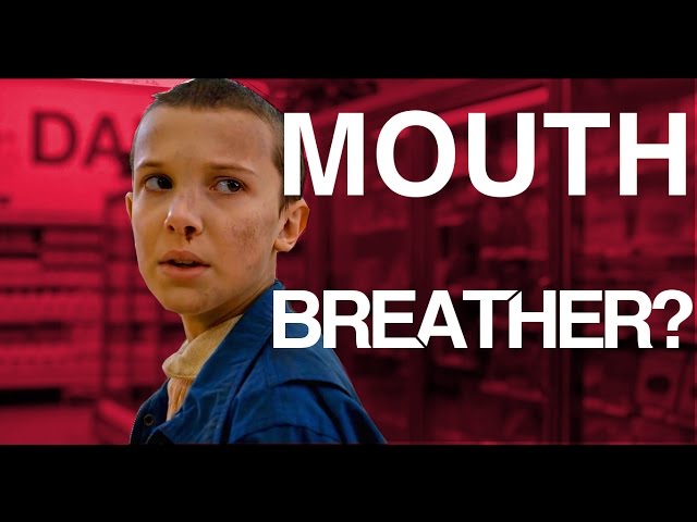 Video Uitspraak van breathes in Engels