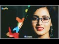 Best Song Pashto New Yamme Khan Best Song