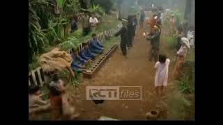 Download lagu Station ID RCTI Oke - Rumah Gadang (1994) Logo RCTI 2015 mp3 Download lagu Station ID RCTI Oke - Rumah Gadang (1994) Logo RCTI 2015 mp3