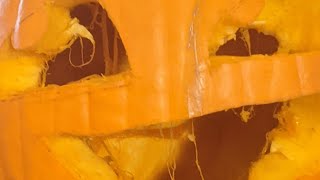 What I want to do with my sister