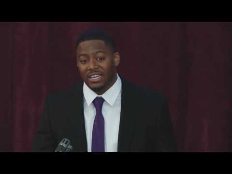 BPC Elevator Pitch Winner 2