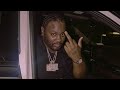 Peezy Peezy Flow Official Music Video