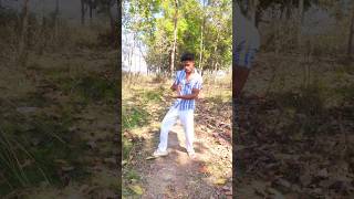 Download lagu Milenge Hum Nhi 🙈❤️🕺 #allumanik #dance #trending #1million mp3