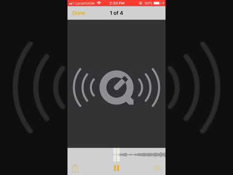 Mori briscoe X Glizzyglo 🌀🔱