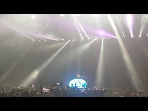 Dirt Monkey b2b Subtronics