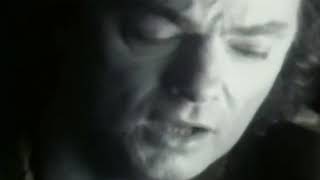 April Wine - If You Believe In Me HD