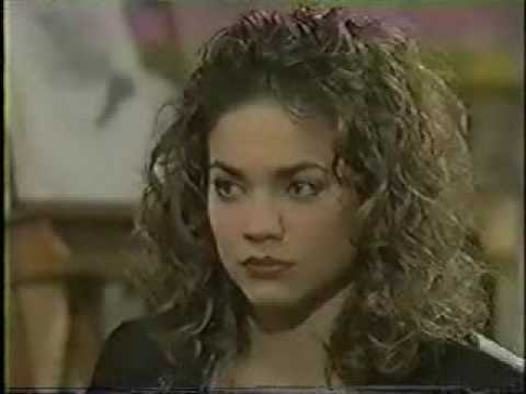 Liason Scenes 12/27/1999: Jason Moves Out/Pt 1 of 3