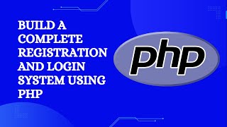 How To Extract Data from Database using PHP and show it on Front Page