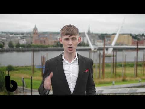 We Are Behind The Screens