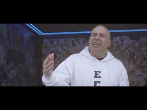 "That's When You're Free" by ME, Double MC   www.rapperdoublemc.com